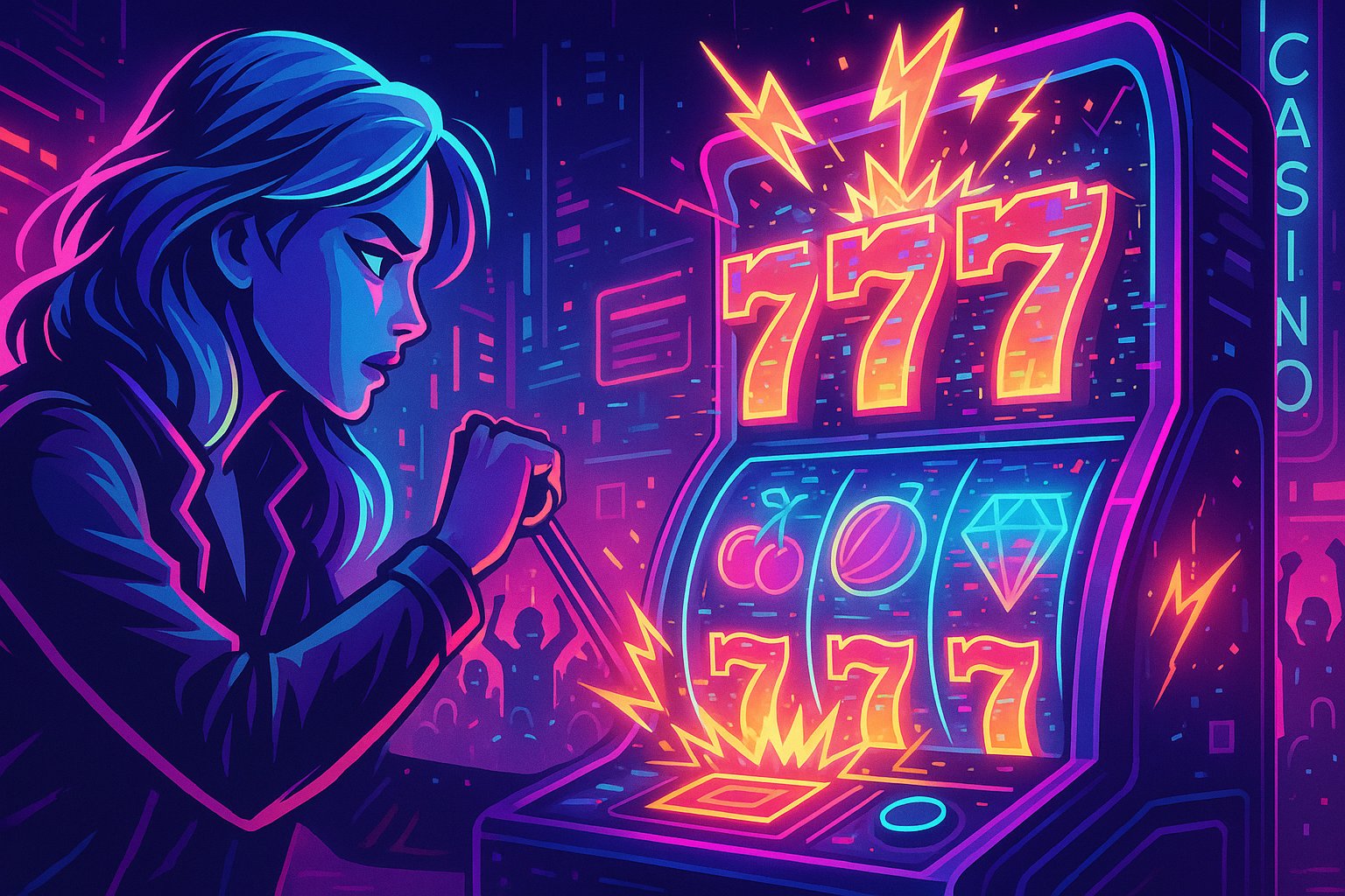 vtv88