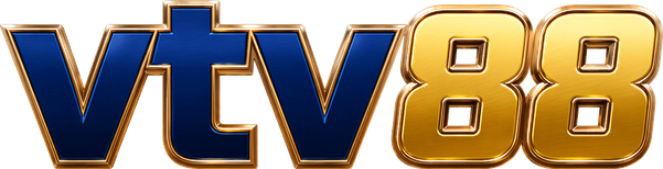 vtv88